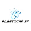 Logo Plastiche 3F Srl