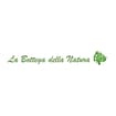 Logo La Bottega Della Natura Di Agata Di Martino