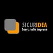 Logo Sicuridea Srl