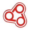 Logo Aguzzi Luigi