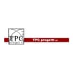 Logo Tpc Progetti Srl