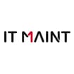 Logo It Maint Srl