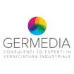 Logo Germedia Srl