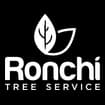 Logo Ronchi Tree Service Di Ronchi Riccardo