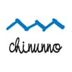 Logo Masseria Chinunno Società Agricola A Responsabilita' Limitata