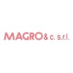 Logo Magro & C. Srl
