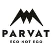 Logo Parvat Srl