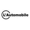 Logo L'automobile Srl