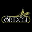 Logo Stefano Sbiroli & Figlio Srl