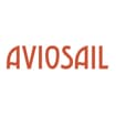 Logo Aviosail Di Chiappi Stefano