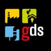 Logo Gds Srl