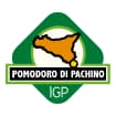 Logo Consorzio Tutela Della I.g.p. Pomodoro Di Pachino
