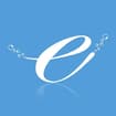Logo Ecoacqua Srl
