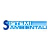 Logo Sistemi Ambientali Srl
