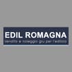 Logo Edil Romagna Di Diotallevi Giuliano E C. S.n.c.