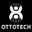 Logo Otto Tech Srl
