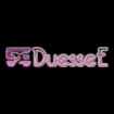 Logo Duessee Srl