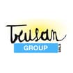 Logo Trusan Group Srl Semplificata