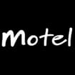 Logo Motel Diffusione Moda Srl