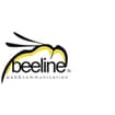 Logo Beeline Srl