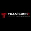 Logo Transuisse Srl