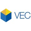 Logo Scatolificio Vec Srl