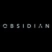 Logo Obsidian Capital Società Di Gestione Del Risparmio Spa O In Forma Abbreviata Obsidian Capital Sgr Spa