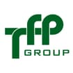 Logo Tieffepi Srl