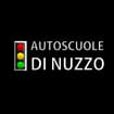 Logo Autoscuole Di Nuzzo S.a.s. Di Arcangelo Di Nuzzo