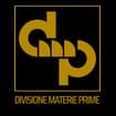 Logo Divisione Materie Prime Spa (Abbreviabile D.m.p. Spa)