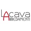 Logo Lacava Arredamenti Di Lacava Elia