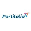 Logo Portitalia Spa