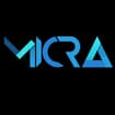 Logo Micra Srl