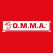 Logo O.m.m.a. Srl