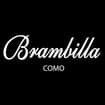 Logo Oreficeria Brambilla Srl
