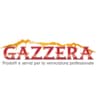 Logo Gazzera Srl