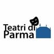 Logo Erreci Di Rinaldi Carmelo