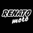 Logo Renato Moto S.a.s. Di Angeretti Renato E C.