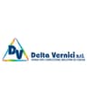 Logo Delta Vernici Srl