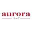 Logo Aurora 1947 Srl