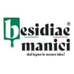 Logo Besidiae Manici Srls