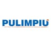 Logo Pulimpiu' Srl