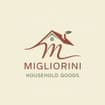 Logo Migliorini Ilaria E Matteo S.n.c.