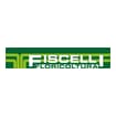 Logo Floricoltura Fiscelli Massimo E C. Società Agricola S.s.