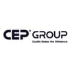Logo Cep Europe Srl