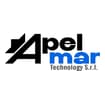 Logo Apel - Mar Technology Srl