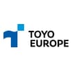 Logo Toyo Europe Srl