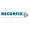 Logo Recurfix Di Ferri Ennio Srl