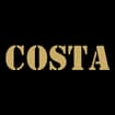 Logo Costa Srl
