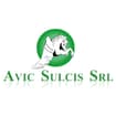 Logo Avic Sulcis Srl